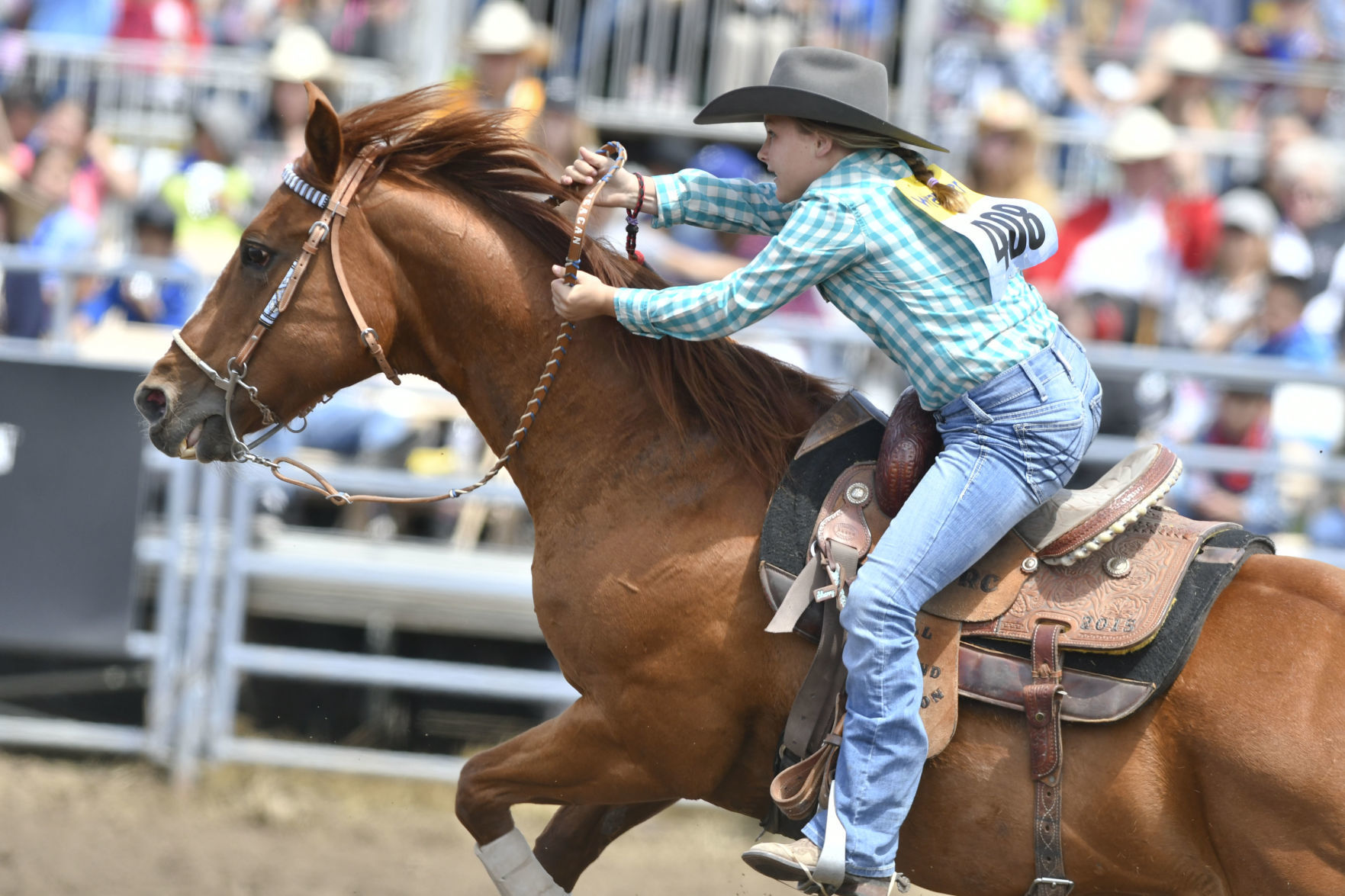 053019 Mini Rodeo sports 21.jpg